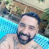 hugoelartillero