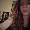 bailey_landman