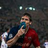 mr_aura_pes