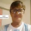 alejandramartinez2196