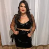 alicinha_256
