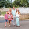 kelly_geralds_pulliam1