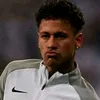 neymar.fans10110