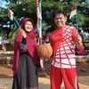 marnelis.widya