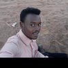 user8443914135838