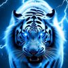 effendy.jm