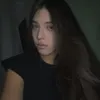 pp3traaq