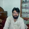 khairullah____khan__01