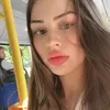 mmimitka