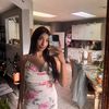 dayaminabdelhaq
