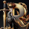 rafaelhudson280