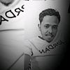 مصطفي _ شفره 👌