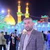 husamalmawsawi
