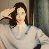 aleen_1707