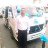fran9335171536121