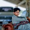 haroon_kulanchi