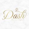 dashboutique