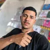 o_tal.do.brenno