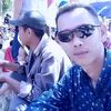 farhansyahril212