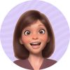 debbiehaynes86