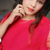 rimsha.malik940