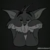 barwaaqo.mohmed