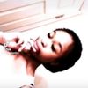 nylaa2pr3tty