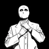 lord.coringa28