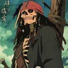 pirata153313
