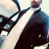 nabil_s30