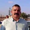 tuvvbbxs