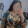sh_hawlery0