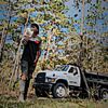 rusbelcruz15
