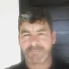 miguel.izarrualde