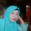 fitri.fitri.fit