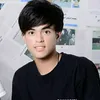 mranl69