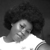 nana.isha1
