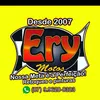 ery.motos