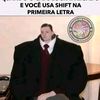 mohamedbah0904