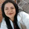 angelaruas48