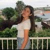 catherine_lovesjesus