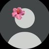 fatimah_princesse
