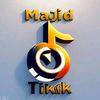 raziq709tiktok.com