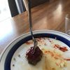 fork.on.food