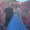 amyleighslaven