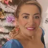 marleensj