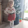 lenka14012019