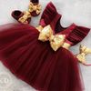 boutique.en