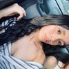 ashleypuff_