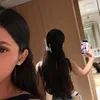 shelamll